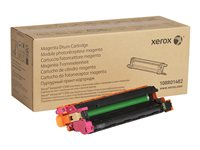 Xerox VersaLink C500 - Magenta - rumpukasetti malleihin VersaLink C500, C505 108R01482