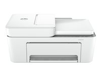 HP Deskjet 4220e All-in-One - monitoimitulostin - väri 588K4B#629