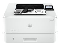 HP LaserJet Pro 4002dn - tulostin - M/V - laser 2Z605F#B19