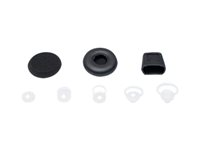 BlueParrott - Refresher Kit - lisävarustesarja tuotteelle kuulokkeet malleihin BlueParrott C300-XT 204208