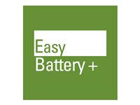 Eaton Battery+ - Akun vaihto EB023SP