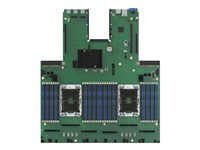 Intel Server Board M50CYP2SBSTD - Emolevy - SSI MEB - Intel - LGA4189-pistoke - 2 Tuetut CPU:t - C621A Chipset - USB 3.0 M50CYP2SBSTD