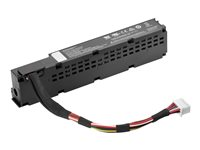 HPE Smart - Muistin hybridikondensaattori malleihin Synergy 480 Gen10, 660 Gen10 P02381-B21