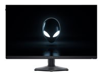 Alienware 27 Gaming Monitor AW2724HF - LED-näyttö - Full HD (1080p) - 27" - HDR GAME-AW2724HF