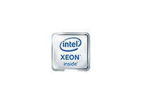 Intel Xeon E-2124G - 3.4 GHz - 4 ydintä - 4 säiettä - 8 Mt cache - LGA1151 Socket - OEM CM8068403654114