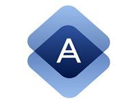 Acronis Files Connect - Peruslisenssin tilauksen päättäminen (1 vuosi) - 1 käyttäjä - ELP - 100 maximum allowed supported devices - Win - englanti EZUHVBENS71