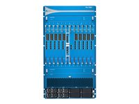 Palo PA-7080 - Turvalaite - vaihtovirta 90 -305 V - 19U - telineeseen asennettava PAN-PA-7080-AC-SYS