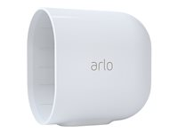Arlo VMA5202H - Kamerakotelo - valkoinen malleihin Arlo Pro 3, Ultra 4K, VMS5140 VMA5202H-10000S