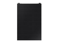 Samsung XHB100-SA - XHB-S Series LED display unit - digital signage -ratkaisu ulkotilat - suora auringonvalo 64 x 96 per yksikkö - SMD (XD Au-diodi) LH100XHBTAS/EN