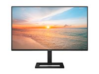 Philips 27E1N1600AE - LED-näyttö - QHD - 27" - HDR 27E1N1600AE/00