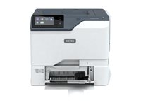 Xerox VersaLink C620V/DN - tulostin - väri - laser C620V_DN