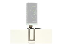 Jabra Noise Guide CUBICLE MOUNT - Kiinnityssovitin 14207-38