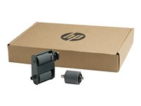 HP 300 - ADF-rullan vaihtopaketti malleihin LaserJet Enterprise MFP M634; LaserJet Enterprise Flow MFP M634, MFP M635, MFP M636 J8J95A