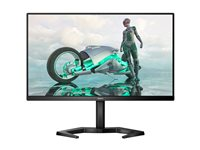 Philips Momentum 3000 24M1N3200VA - LED-näyttö - Full HD (1080p) - 24" 24M1N3200VA/00