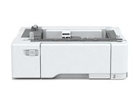 Xerox media-alusta - 650 arkkia 097N02468