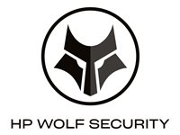 HP Wolf Pro Security - Tilauslisenssi (1 vuosi) - volyymi - 1 - 99 lisenssiä - ESD U05L7AAE