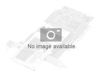 Xerox Common Access Card Reader - Älykortinlukija malleihin VersaLink C7020/C7025/C7030; WorkCentre 58XX, 5945/5955, 59XX, 6655, 72XX, 78XX, 7903 497K15600