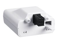 Xerox PhaSER 660 - Tulostuspalvelin - 802.11b/g/n malleihin Phaser 3610, 6600; WorkCentre 3615, 6605 097S04409