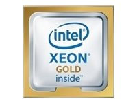 Intel Xeon Gold 5318Y - 2.1 GHz - 24 ydintä - 48 säiettä - 36 Mt cache 338-CBXV