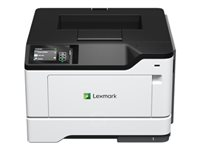 Lexmark MS531dw - tulostin - M/V - laser 38S0311