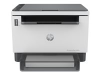 HP LaserJet Tank MFP 1604w - monitoimitulostin - M/V 381L0A#B19