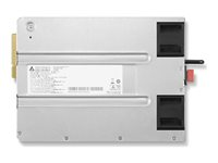 Lenovo - Virtalähde (sisään asetettava moduuli) - Vaihtovirta 100-240 V - 1850 watti(a) - hopea malleihin ThinkPad L15 Gen 4 21H3 4X51M50917