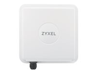 Zyxel LTE7490-M904 - Reititin - WWAN 1GbE - Wi-Fi - 2.4 GHz - seinään asennettava, napaan asennettava LTE7490-M904-EU01V1F