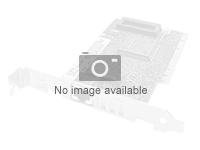 HPE StoreFabric SN1600E - Isäntäväylän sovitin - PCIe 3.0 x8 - 32Gb Fibre Channel x 2 malleihin ProLiant DL325 Gen10, DL345 Gen10, DL365 Gen10, DX360 Gen10, XL220n Gen10, XL290n Gen10 Q0L12A