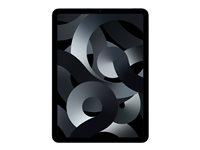 Apple 10.9-inch iPad Air Wi-Fi + Cellular - 5th generation - tabletti - 256 Gt - 10.9" - 3G, 4G, 5G MM713KN/A