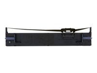 Epson - Musta - 32 m - tulostinnauha malleihin LQ 690 C13S015610