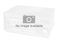 Cisco Flex Spectrum Single Module ROADM - Licensed - Kanavointilaite - 9 porttia - vaihtomoduuli NCS2K-9-SMR24FS-L=