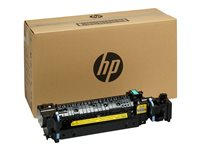 HP - (220 V) - LaserJet - huoltosarja malleihin Color LaserJet Managed E65050, E65060; LaserJet Enterprise Flow MFP M681, MFP M682 P1B92A