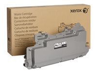 Xerox VersaLink C7000 - Jäteväriaineen kerääjä malleihin VersaLink C7000V/DN, C7000V/N 115R00129