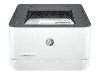 HP LaserJet Pro 3002dn - tulostin - M/V - laser 3G651F#B19