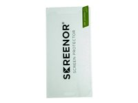 Screenor Premium - Näytön suojus tuotteelle matkapuhelin - lasi malleihin Nokia G42 5G 16216