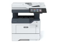 Xerox VersaLink B415V_DN - monitoimitulostin - M/V B415V_DN